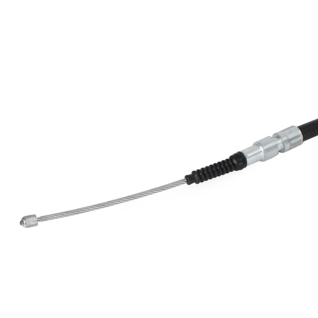 Модуль управления приводом стояночного тормоза 34436874220 для BMW X5 F15 X6