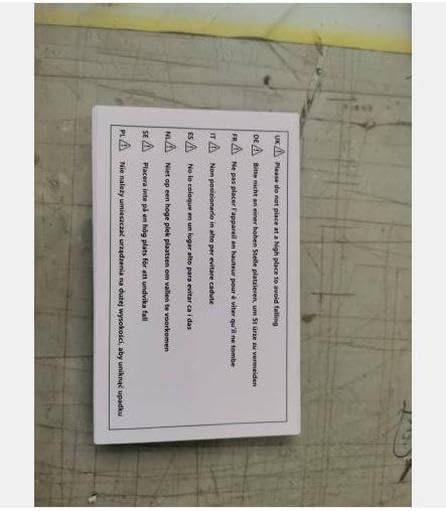 Land Rover Freelander 2 2008-2015 LHD, крышка приборной панели автомобиля, солнцезащитный черный чехол приборной панели автомобиля, подходит для украшения автомобиля