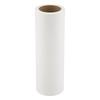Nitoms CoroCoro Professional Wear Cleaner Spare Tape for 160mm 90 10 Rolls Clothes, Wide, Wraps, (C2960)