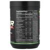 Impact™ Igniter Xtreme 2.0, Sour Gummy, 14.82 oz (420 g)