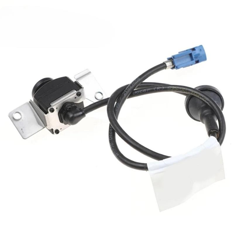Car Rear View Camera Parking Assist Camera Reversing Camera 106126900C 106126900D 1061269-00-D for Tesla Model S X
