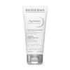 [Оригинальный продукт] Bioderma Pigmenbio White Sensitive Cream 75 мл Увлажняющий крем для шеи и тела Для чистой и сияющей кожи Без отдушек Без цвета