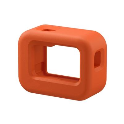 Плавающий защитный чехол для камеры AcePro и AcePro 2, корпус из ЭВА для водных видов спорта, плавающий чехол-защита, аксессуар