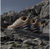 Треккинговые ботинки Adidas Terrex Skychaser AX5