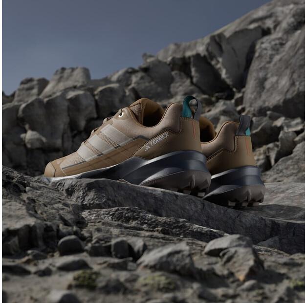 Треккинговые ботинки Adidas Terrex Skychaser AX5