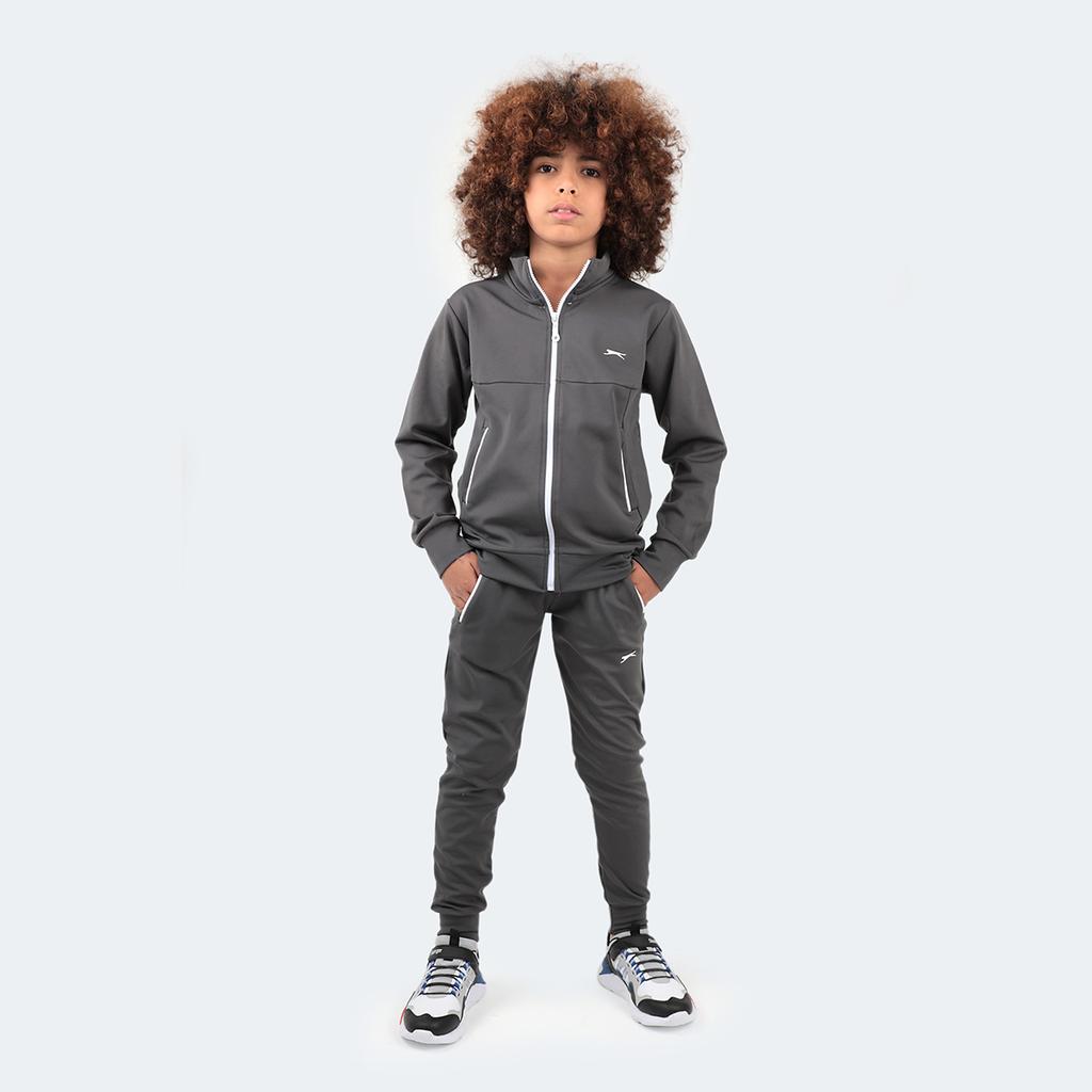 Детский спортивный костюм унисекс DIFFER