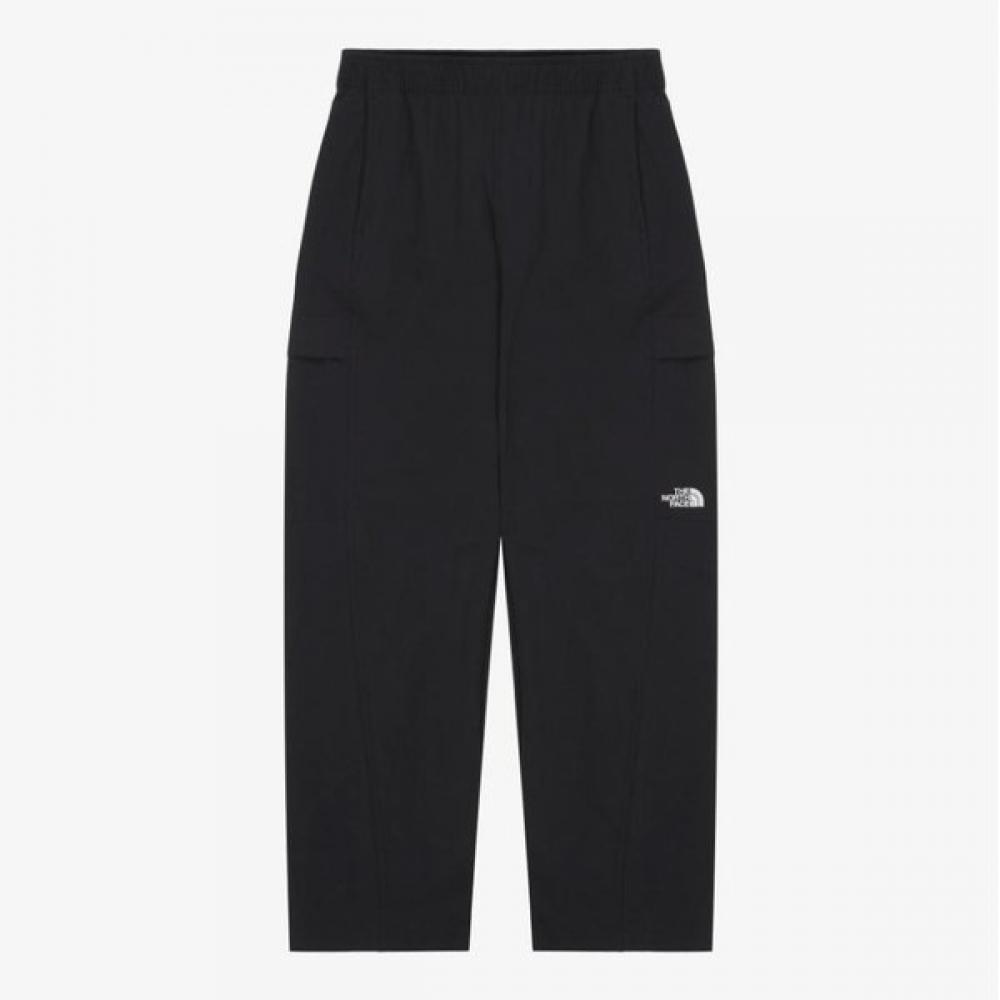 The North Face Laki Pants B Np6nr07a