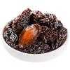 Manyaxian Sweetened Dried Prunes 500g