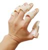 Bendless Finger Set of 5 Finger Fixed Little Index Ring Middle Fixed Finger Joint Firm Supporter Support, Supporters, Finger, Finger, Finger, Finger,