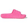Adidas Wmns Adilette 22 Slides 'Lucid Pink' Women's IF3568