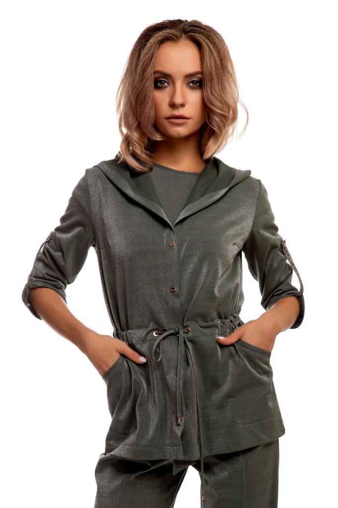 Куртка Ora (61109)