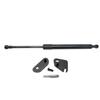 Fits For Ford F-150 2015- Rear Tailgate Assist Slowdown Bar Lift Support