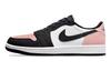 1 Low OG Bleached Coral GS CZ0858-061