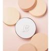 Banila Co Covericious Ultimate White Cushion Moisture, 21 розовое, 1 шт.