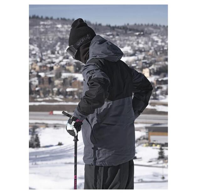 Armada Куртка Bergs 2L