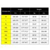 Велошорты POC Мужские Велосипедные Штаны MTB Тренировочные Шорты Мужские Велосипед Летние Короткие Штаны Дышащие Беговые Велосипедные Штаны Спортивная Одежда