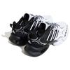 adidas Кроссовки для бега CLIMACOOL VENTO 3.0 IF9698 Мужские Белые Черные