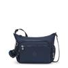 Kipling Официальный Gabbie S Синий Bleu 2 KI253196V 7L Женский
