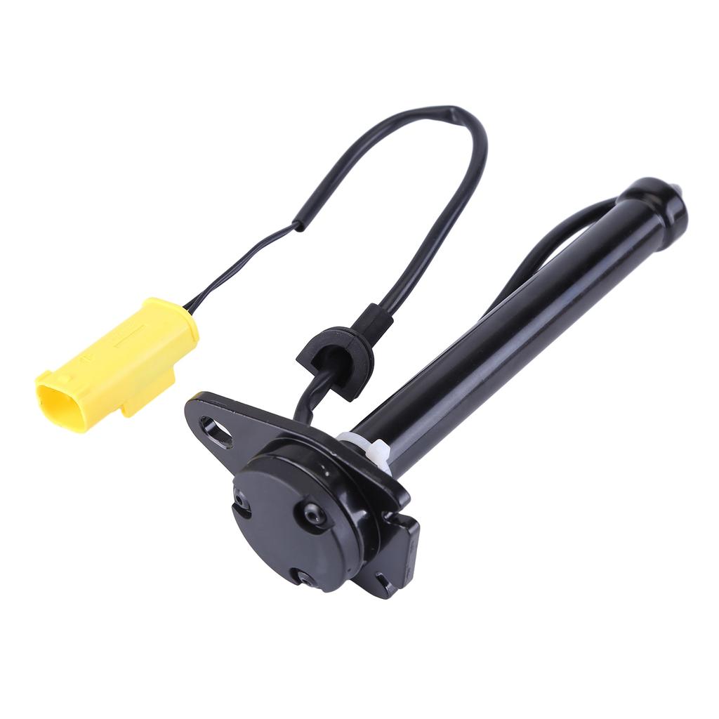 2x Актуатор активного капота Совместим для Mercedes C-Class W205 C205 S205 A2059060002