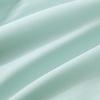 LUOLAI Anti-Mite Antibacterial Washable Summer Quilt