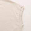 Shop   Hey Women S 100  CoTTon Bio waShed Round Cap Sleeve T ShirT Green Dai wSh