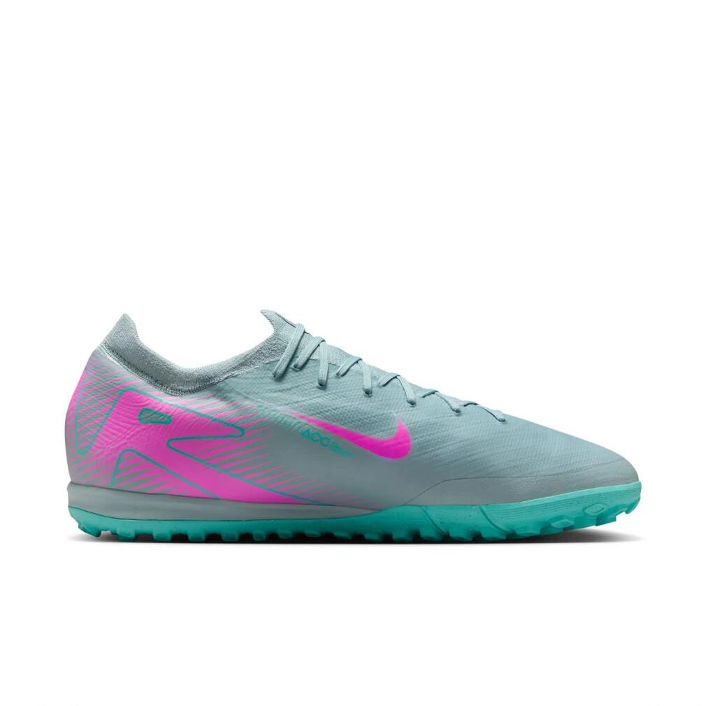FQ8687-301 Nike Mercurial Vapor 16 Pro Ocean Cube Pink Blast (Мужской)