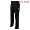 New Balance Основные спортивные брюки H7 Nbmlc21053 19