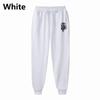 Dragon Print Pant Casual Clothing Women Pant Running Fitness Pants Fashion Tracksuit Autumn Winter Pullover