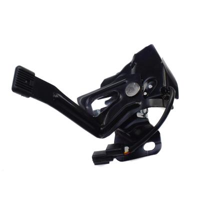 Сборка замка капота для Honda CR-V EX EX-L 2.4L 2007-2011 74120SWAA11 HO1234120