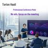 Horion 65-inch Smart Interactive Flat Panel (CN version)