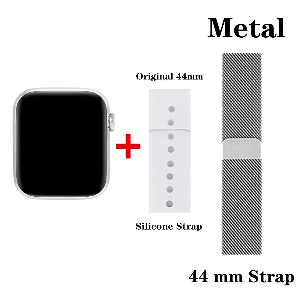 Умные часы W26 для мужчин и женщин Bluetooth-вызов монитор сердечного ритма Iwo 12 умные часы шагомер электронные часы для телефонов Android и iOS