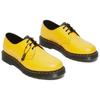 Dr. Martens Повседневный Черный Белый 27265700