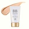 [Предыдущая спецификация] Belcio BB-тональный крем Protect UV TA Натуральный бежевый SPF50+ PA++++ 6-в-1 (Сыворотка, База под макияж, Солнцезащитное средство, Тональный крем,