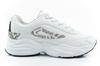 Fila Skye ZP A Wmn White-Black [FFW0585.13036] y. 37