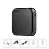 Rechargeable Voice Amplifier Small Portable Sound Battery Kit Portable Amplifier with Belt Ultralight Microphone Speaker