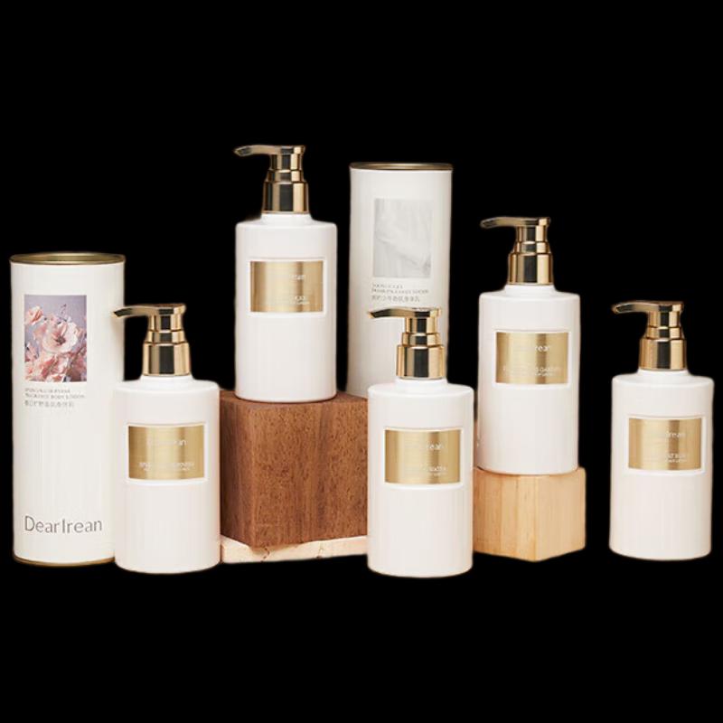 Dearlrean Fragrance Body Lotion