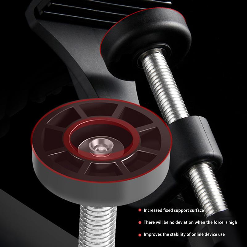 Fishing Line Winder Fishing Line Spooler Adjustable Portable Table Clamp Fishing Reel Machine Wire Winding Reclaimer Equipment