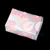 DeYou Unscented Baby Lotion Tissues