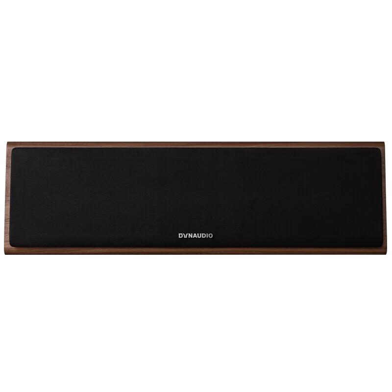Dynaudio Evoke 25HiFi Passive Center Speaker (CN version)