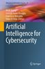 Книга Artificial Intelligence for Cybersecurity : 54
