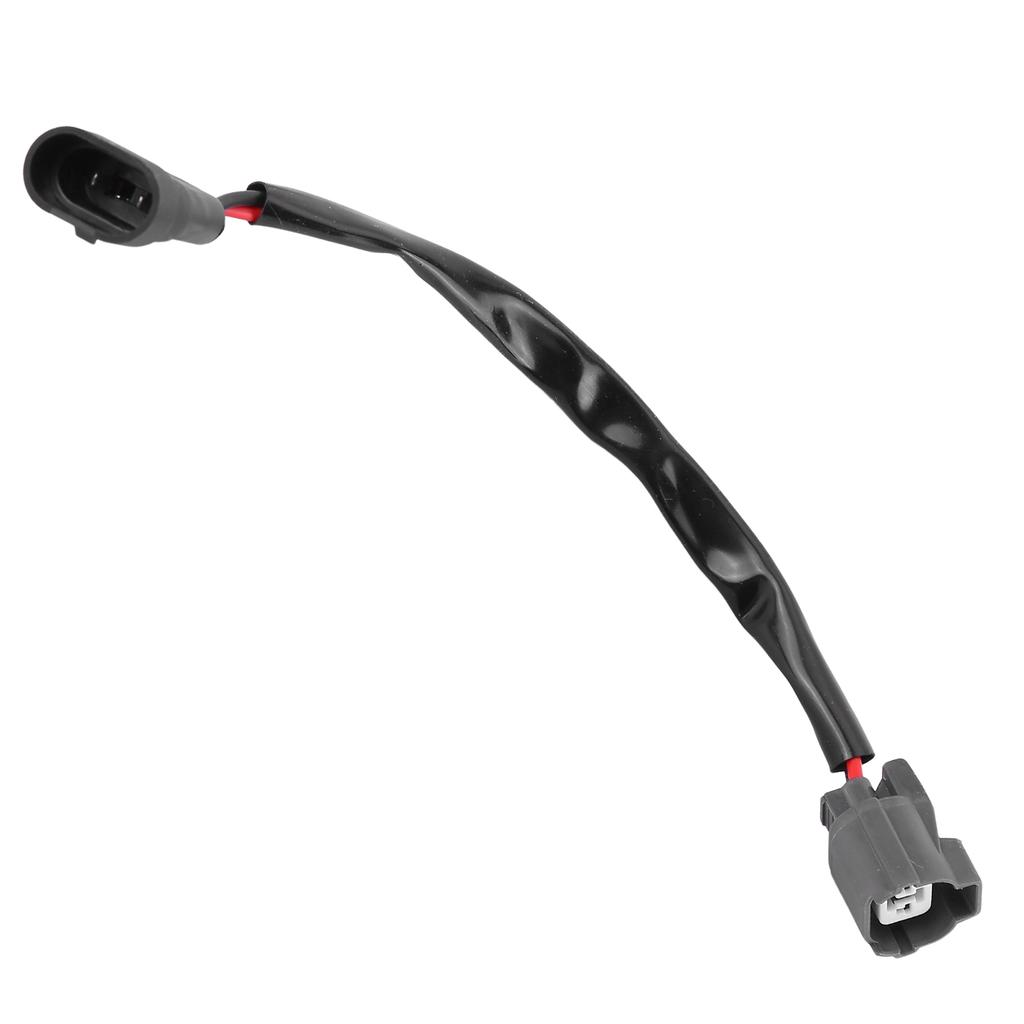 33129-STX-A02 Xenon Bulb Headlight Ballast D2S/D2R Compatible for 07-09 Acura MDX