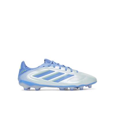 Футбольные бутсы Copa Pure 3 Pro Firm Ground
