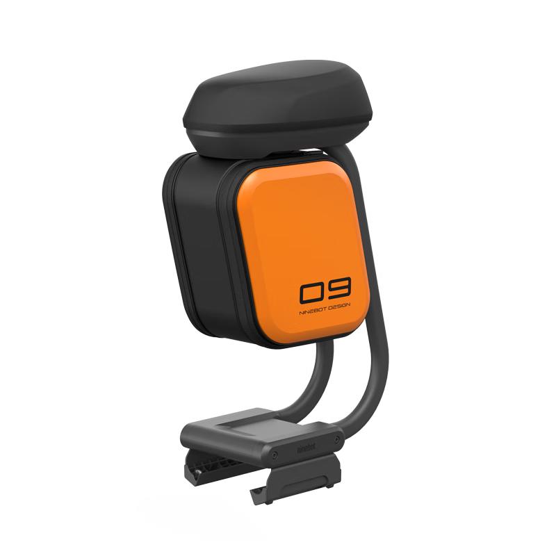 Запчасти и аксессуары для электросамокатов Ninebot