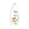 Dove Nourishing Body Wash