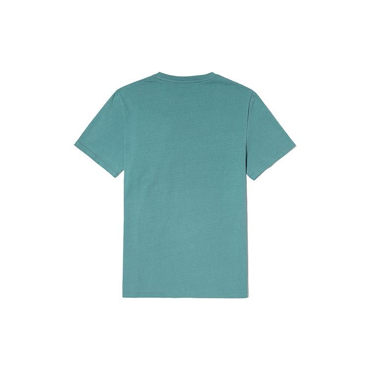 Timberland Tee Unisex A26S7-G99