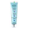 Colgate Daily Luminous Toothpaste
