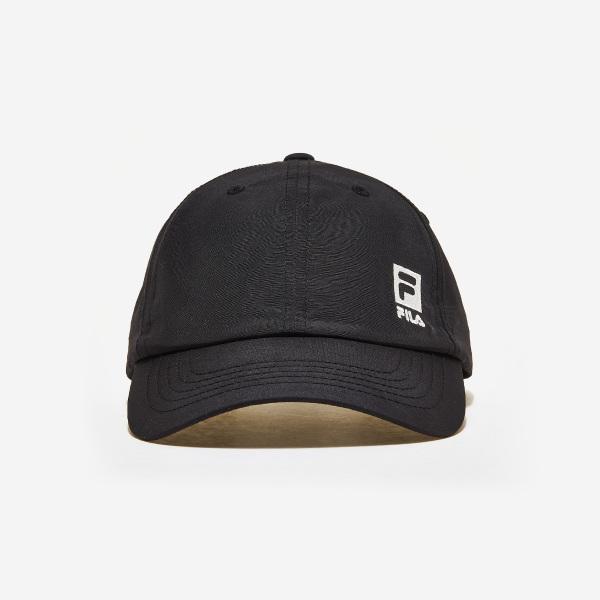 Lightweight Small Logo Ball Cap, FS3CPE5306-1020092093