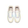 Nike Air Force 1 Low Shadow Белый Ледниково-синий Призрак - CI0919-106