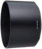 Sony Lens Hood for A Mount ALC-SH102