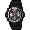 Нет Casio Часы G Shock [внутренние Оригинальные] Радиоволновые Солнечные awG M100 1ajf Черный Черный